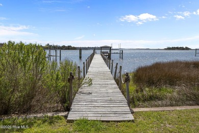 Wake up to breathtaking Intracoastal Waterway views and spend - photo 50