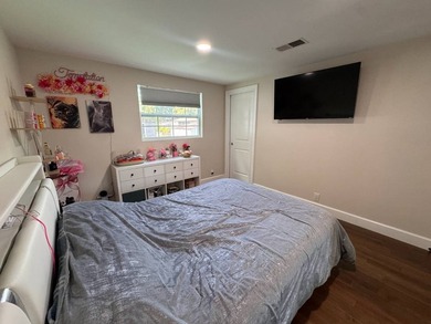 ALL AGES/1998 / 3 BEDROOMS 2 BATHROOMS | 1,152 SQ FT | LOT RENT - photo 10