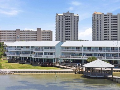 COASTAL MODERN RETREAT with SPECTACULAR SOUND VIEWS & TURNKEY - photo 50