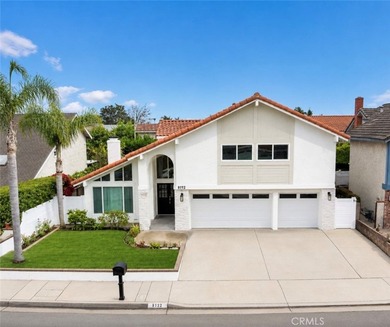 Welcome to 8792 Baywood Drive in the highly desirable Goldenwest - photo 1