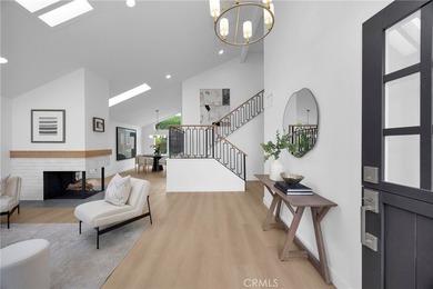 Welcome to 8792 Baywood Drive in the highly desirable Goldenwest - photo 4