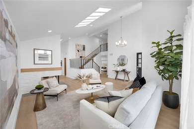 Welcome to 8792 Baywood Drive in the highly desirable Goldenwest - photo 7