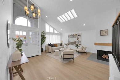 Welcome to 8792 Baywood Drive in the highly desirable Goldenwest - photo 9