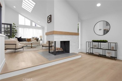 Welcome to 8792 Baywood Drive in the highly desirable Goldenwest - photo 10
