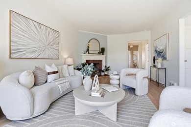 Located in Outer Parkside within proximity of Ocean Beach, Lake - photo 1