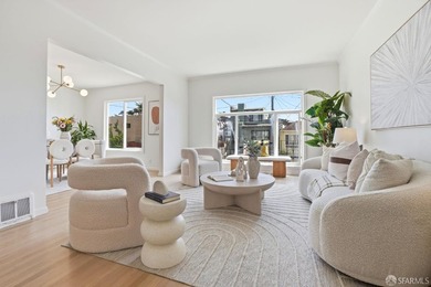 Located in Outer Parkside within proximity of Ocean Beach, Lake - photo 2