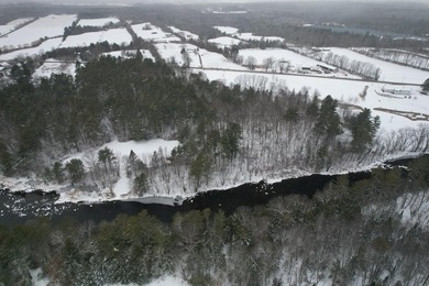 Don't miss this rare opportunity to own 4.35 stunning acres with - photo 3