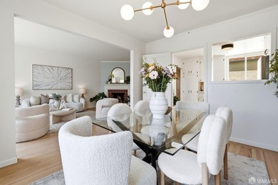 Located in Outer Parkside within proximity of Ocean Beach, Lake - photo 5