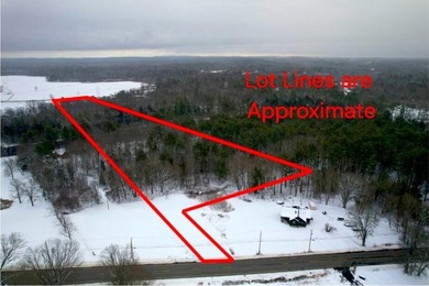 Don't miss this rare opportunity to own 4.35 stunning acres with - photo 6