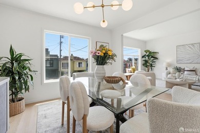 Located in Outer Parkside within proximity of Ocean Beach, Lake - photo 6