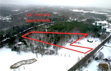 Don't miss this rare opportunity to own 4.35 stunning acres with - photo 7