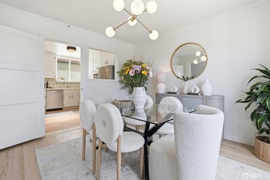 Located in Outer Parkside within proximity of Ocean Beach, Lake - photo 7