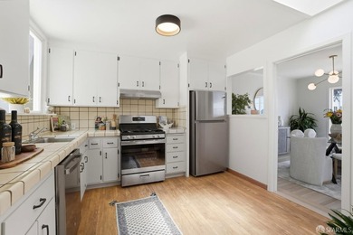 Located in Outer Parkside within proximity of Ocean Beach, Lake - photo 8