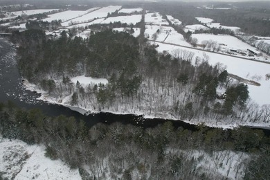 Don't miss this rare opportunity to own 4.35 stunning acres with - photo 9