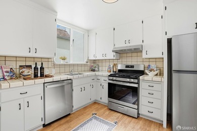 Located in Outer Parkside within proximity of Ocean Beach, Lake - photo 9