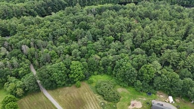 Don't miss this rare opportunity to own 4.35 stunning acres with - photo 10