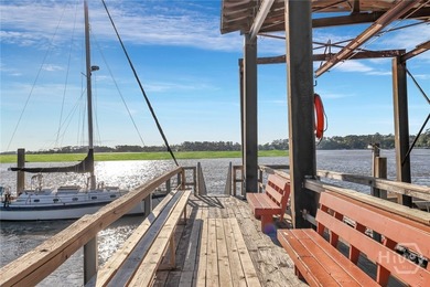 Discover the perfect canvas for your coastal retreat at 0 Kings - photo 3
