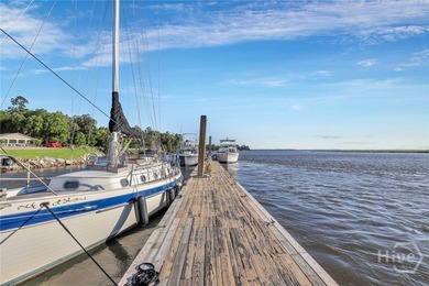 Discover the perfect canvas for your coastal retreat at 0 Kings - photo 4