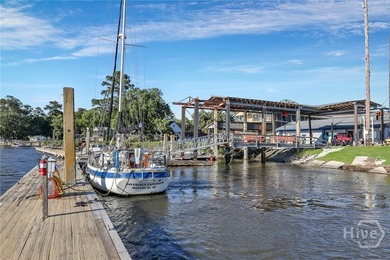 Discover the perfect canvas for your coastal retreat at 0 Kings - photo 6
