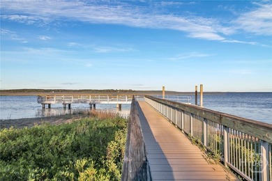 Discover the perfect canvas for your coastal retreat at 0 Kings - photo 8