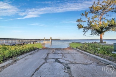 Discover the perfect canvas for your coastal retreat at 0 Kings - photo 9