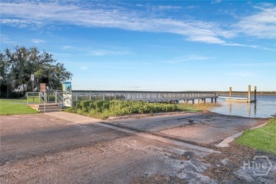Discover the perfect canvas for your coastal retreat at 0 Kings - photo 10