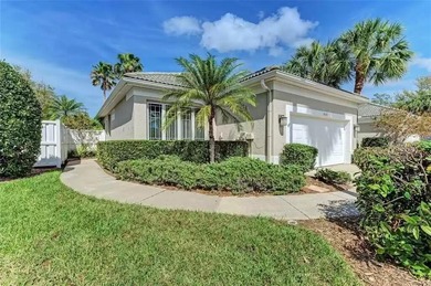 (private lake, pond, creek) Home For Sale in Bradenton Florida