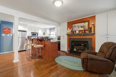 Opportunity awaits with this 3-bedroom, 2-bath home full of - photo 11