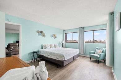 Experience coastal living at its finest in this beautifully