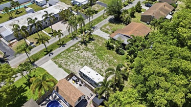 Prime opportunity to own a residential vacant land parcel in the - photo 11