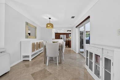 Beautifully updated home in fabulous community shows like a - photo 11