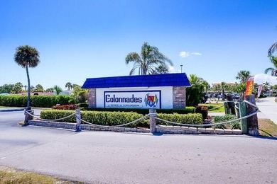 If you are looking for an unfurnished 1 bedroom / 1 bathroom - photo 1