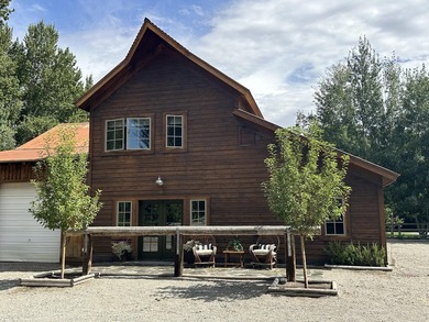 Beautiful private compound three bed main house two guest - photo 11