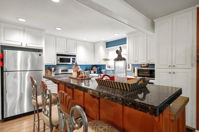 Opportunity awaits with this 3-bedroom, 2-bath home full of - photo 12