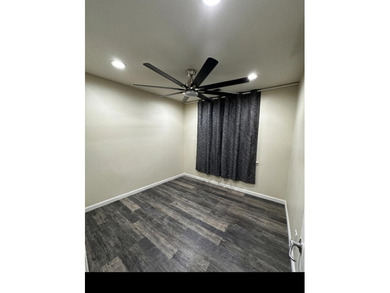 Discover a rare opportunity in the heart of San Jose. Seller is - photo 12