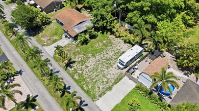 Prime opportunity to own a residential vacant land parcel in the - photo 12