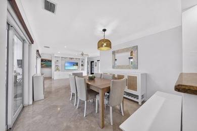 Beautifully updated home in fabulous community shows like a - photo 12