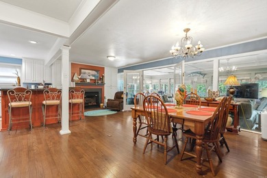 Opportunity awaits with this 3-bedroom, 2-bath home full of - photo 13