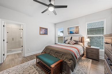 Welcome to 101 Hydrangea Boulevard, a beautifully designed - photo 13