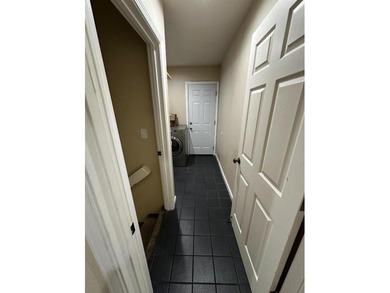 Discover a rare opportunity in the heart of San Jose. Seller is - photo 13