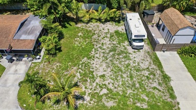 Prime opportunity to own a residential vacant land parcel in the - photo 13