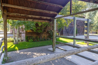 Beautiful private compound three bed main house two guest - photo 13