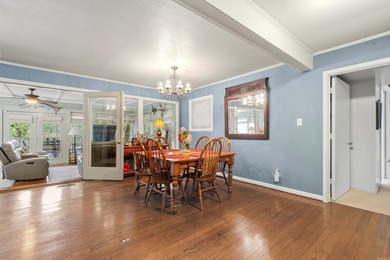 Opportunity awaits with this 3-bedroom, 2-bath home full of - photo 14