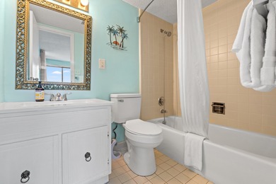 Experience coastal living at its finest in this beautifully