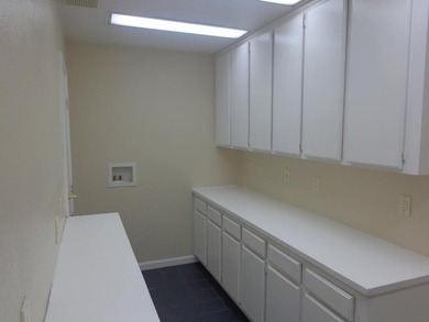 Discover a rare opportunity in the heart of San Jose. Seller is - photo 14
