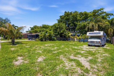 Prime opportunity to own a residential vacant land parcel in the - photo 14