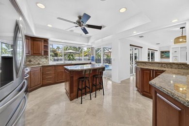 Beautifully updated home in fabulous community shows like a - photo 14