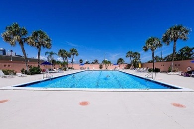 If you are looking for an unfurnished 1 bedroom / 1 bathroom - photo 4