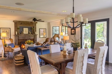 Beautiful private compound three bed main house two guest - photo 14