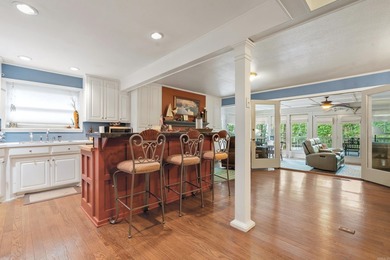 Opportunity awaits with this 3-bedroom, 2-bath home full of - photo 15